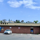Morena Boulevard Market
