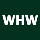 William H Wolfe Jr - Oil Well Drilling Mud & Additives