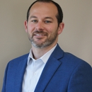 Mares, Cody - Investment Advisory Service