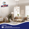 SKYREX Property Services gallery