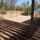 Vista Point Builders Inc - Altering & Remodeling Contractors