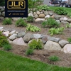 JLR Brick Pavers & Landscaping gallery