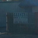 Garner's Swim & Fitness - Gymnasiums