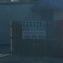 Garner's Swim & Fitness - Health & Fitness Program Consultants