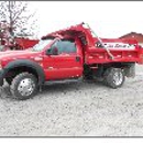 Brenon Leo Top Soil - Crushed Stone