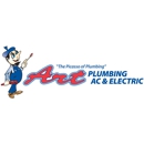 Art Plumbing, AC & Electric - Air Conditioning Service & Repair