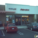 Pizza Hut - Pizza