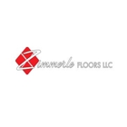 Zimmerle Floors