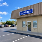 Russ Hamlin: Allstate Insurance