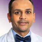 Siten Patel, MD