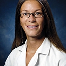 Dr. Tina Evans Wood, MD - Physicians & Surgeons