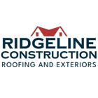 Ridgeline Construction Roofing & Exteriors