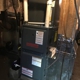 AviƱa's Heating and Cooling Inc.
