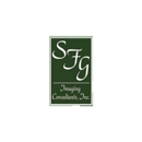 SFG Imaging Consultants - Business Coaches & Consultants