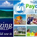 MAPTravelServices - Travel Agencies