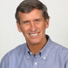 Gordon L Fleming, DDS