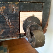 Gallery Image Number 7