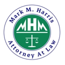 Attorney Mark M. Harris - Attorneys