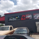 Gorillaz Collision & Auto Serv - Auto Repair & Service