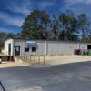 Praxair gallery