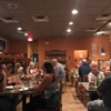 Carmelas Brick Oven Pizza gallery