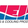 chuck white heating air conditioning & excavating gallery