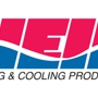 chuck white heating air conditioning & excavating