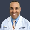 Angelos Center for Lung Diseases at MedStar Franklin Square Medical Center gallery