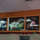 Braum's Ice Cream and Dairy Store - Ice Cream & Frozen Desserts