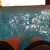 Rendezvous Nail & Day Spa gallery