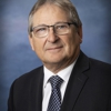 Jim Cotturone - Financial Advisor, Ameriprise Financial Services gallery