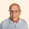 Gary Michelsen, Counselor gallery