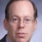 Dr. James B Bussel, MD