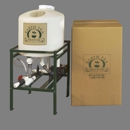Sustainable Agricultural - Fertilizers