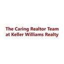 The Caring Realtor Team at Keller Williams Realty - Real Estate Agents