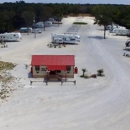 Wagon Yard RV Park - Campgrounds & Recreational Vehicle Parks