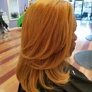 Dominican Hair Salon - Beauty Salons