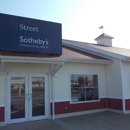 Street Sotheby's International Realty - Real Estate Buyer Brokers