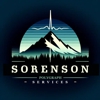 Sorenson Polygraph Services gallery