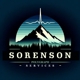 Sorenson Polygraph Services