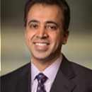 Fahed Hamadeh, MD - Physicians & Surgeons, Rheumatology (Arthritis)