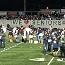 Walter Johnson High School - High Schools