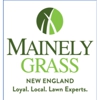Mainely Grass gallery
