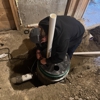 VIP Plumbing gallery