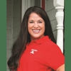 Jennifer Webb - State Farm Insurance Agent gallery