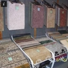 Bonomo's Carpet & Floor Coverings gallery