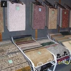 Bonomo's Carpet & Floor Coverings