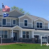 Sussex Preserve By William Ryan Homes gallery