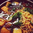 T L T B B Q - Restaurants