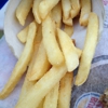 Burger King gallery